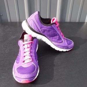 fila coolmax memory foam price